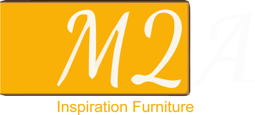 M2aInspirationFurniture